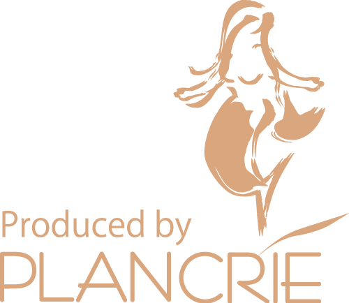 produced by PLANCRIE